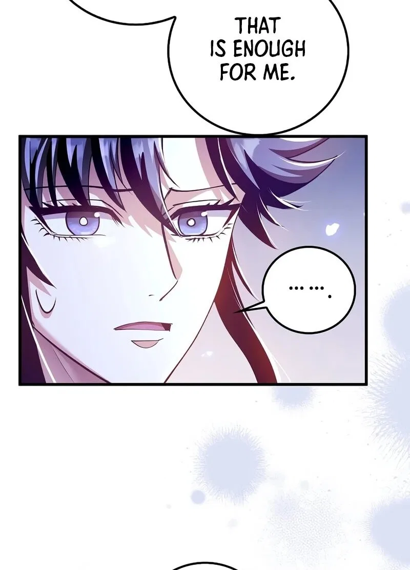 Doctor's Rebirth manga Chapter 214 – Page 50