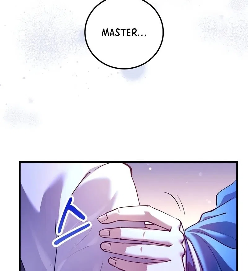 Doctor's Rebirth manga Chapter 214 – Page 51