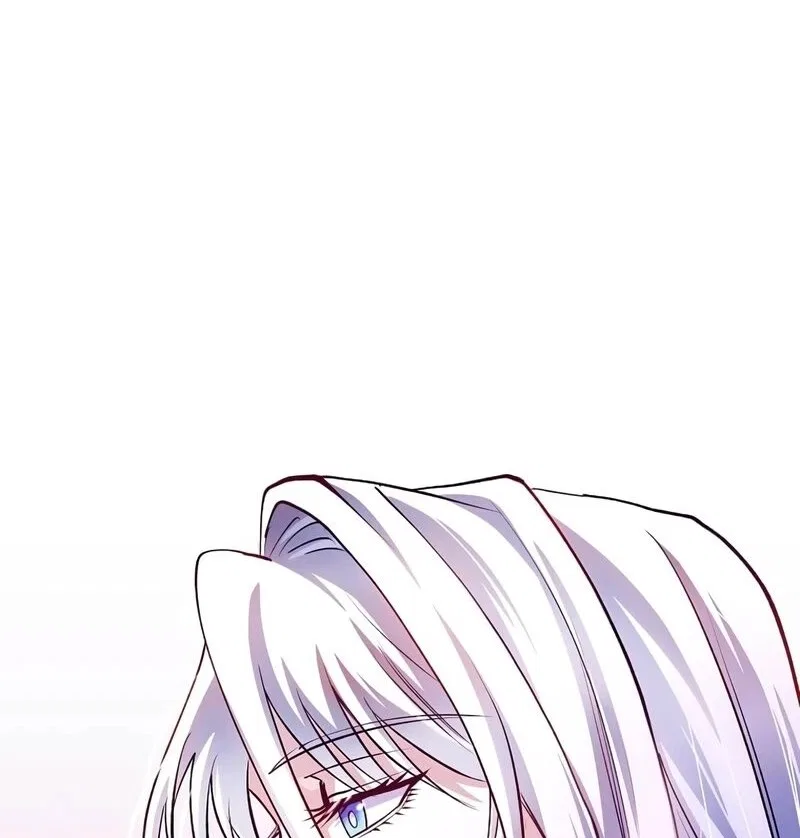 Doctor's Rebirth manga Chapter 214 – Page 53