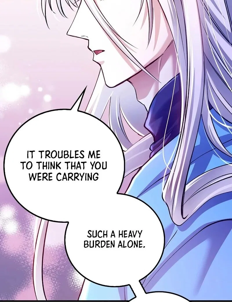 Doctor's Rebirth manga Chapter 214 – Page 54