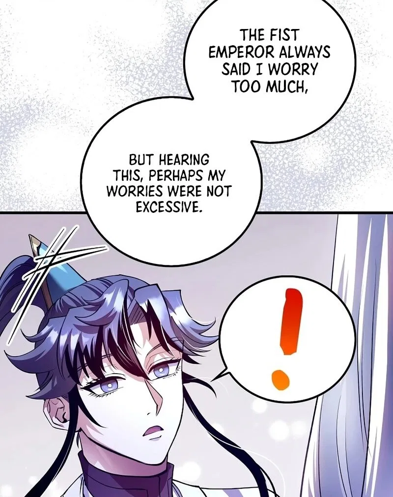 Doctor's Rebirth manga Chapter 214 – Page 55