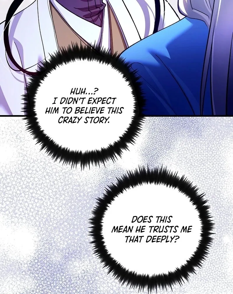 Doctor's Rebirth manga Chapter 214 – Page 56
