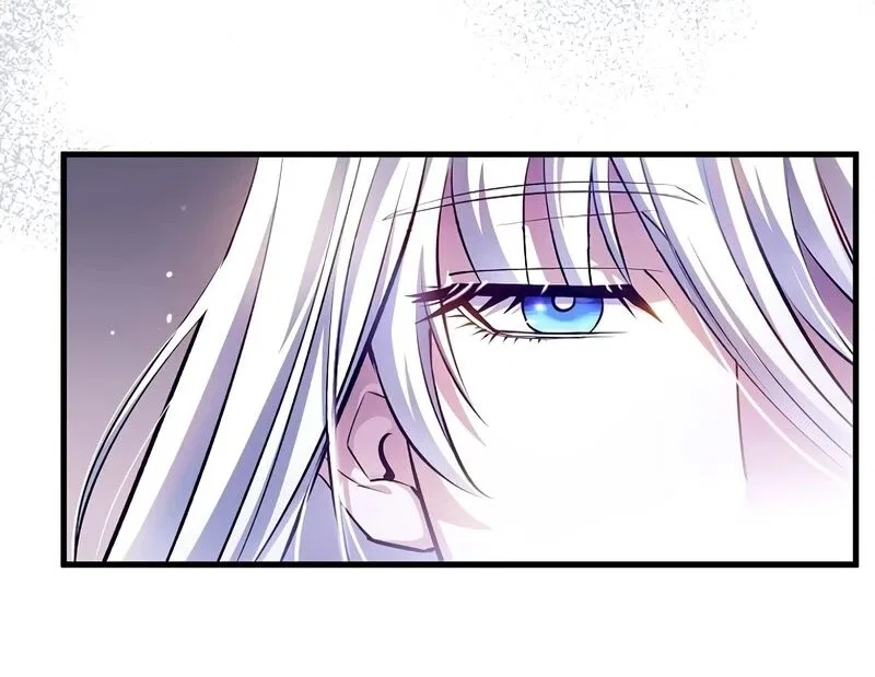 Doctor's Rebirth manga Chapter 214 – Page 58