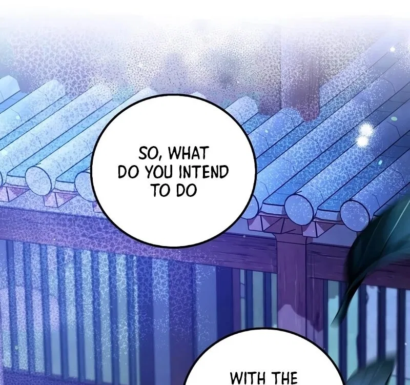 Doctor's Rebirth manga Chapter 214 – Page 59