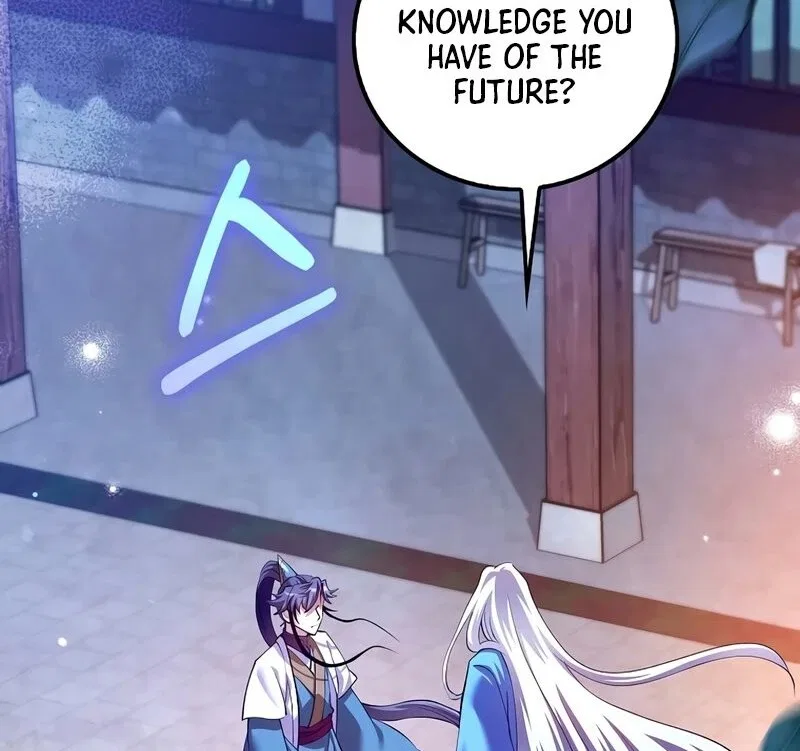 Doctor's Rebirth manga Chapter 214 – Page 60
