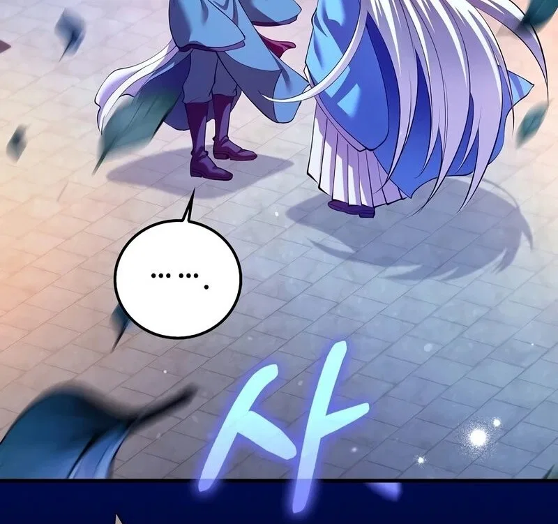 Doctor's Rebirth manga Chapter 214 – Page 61