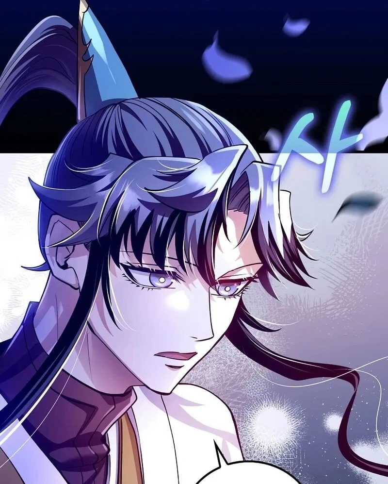 Doctor's Rebirth manga Chapter 214 – Page 62