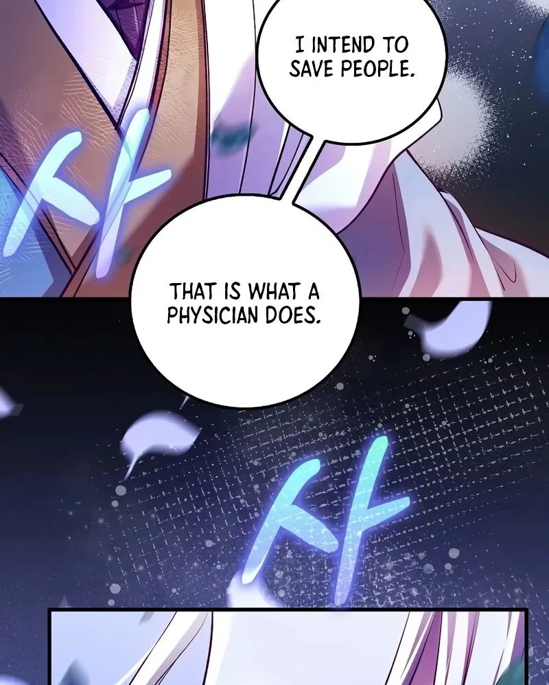 Doctor's Rebirth manga Chapter 214 – Page 63