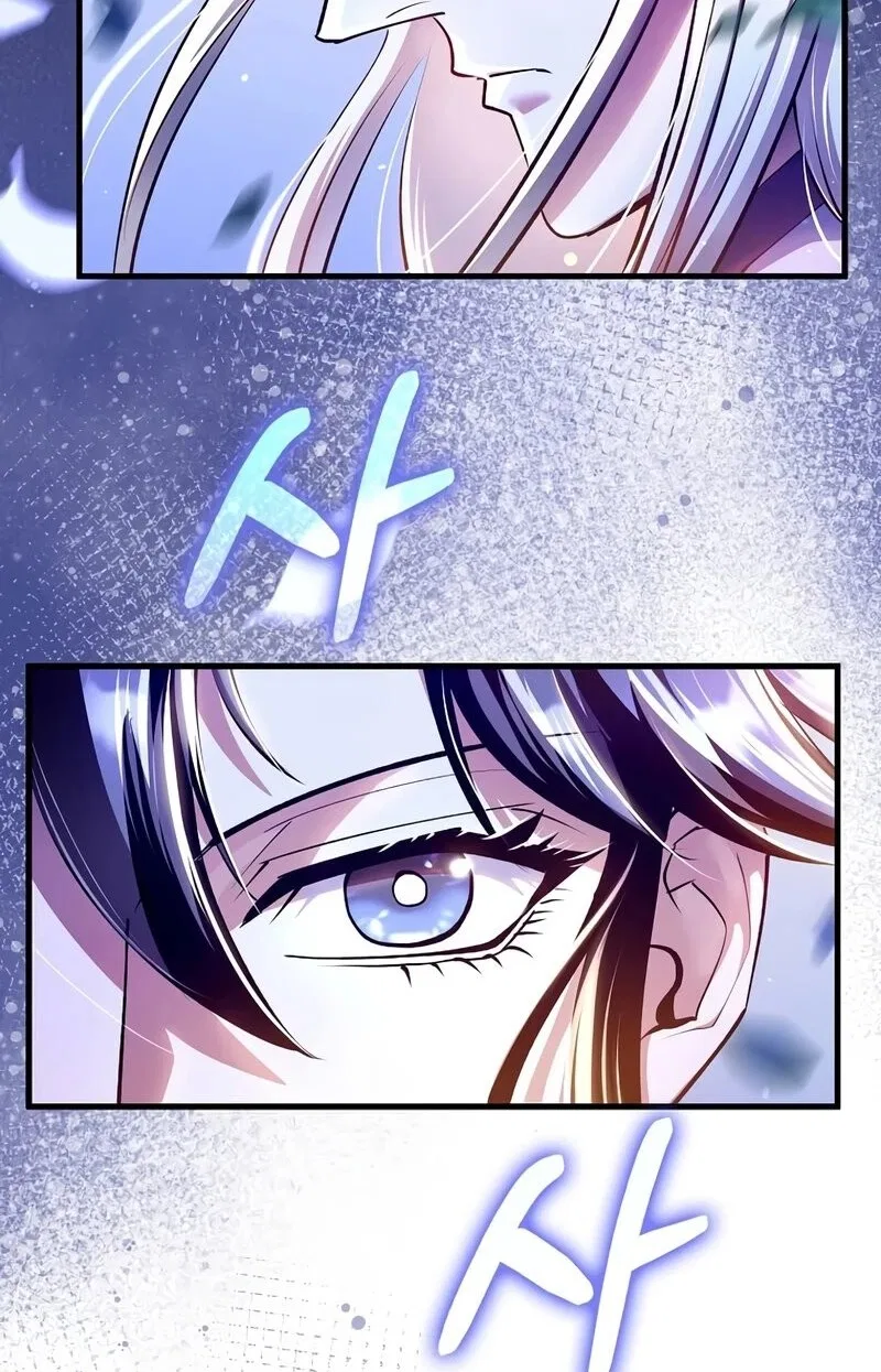 Doctor's Rebirth manga Chapter 214 – Page 64