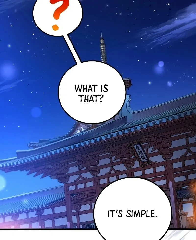 Doctor's Rebirth manga Chapter 214 – Page 67