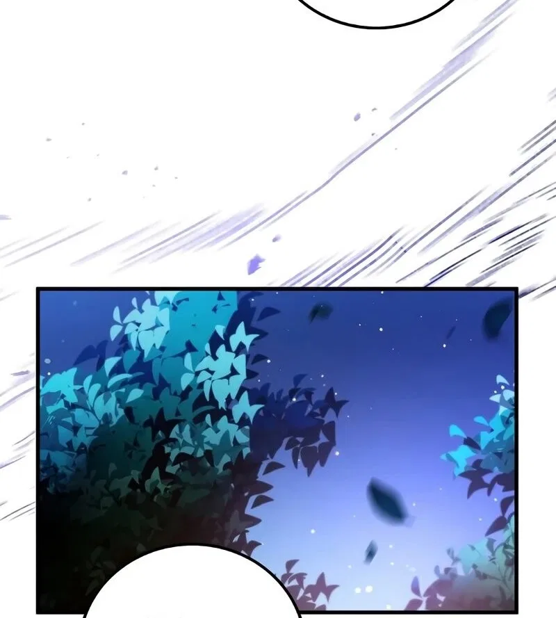 Doctor's Rebirth manga Chapter 214 – Page 68