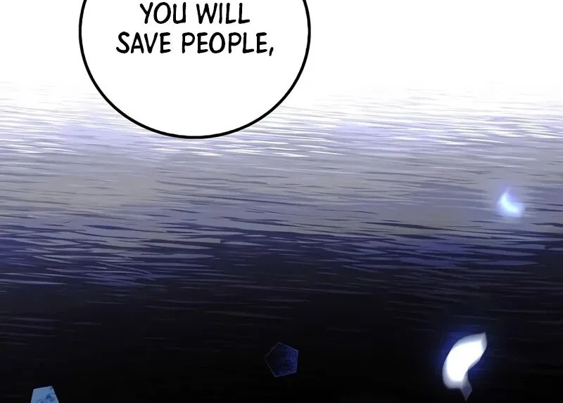 Doctor's Rebirth manga Chapter 214 – Page 69