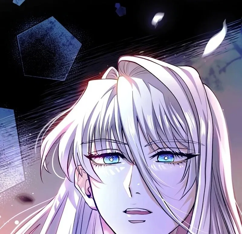 Doctor's Rebirth manga Chapter 214 – Page 70