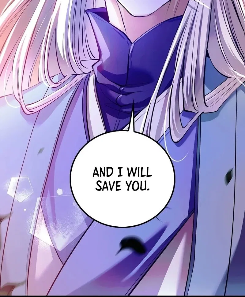 Doctor's Rebirth manga Chapter 214 – Page 71