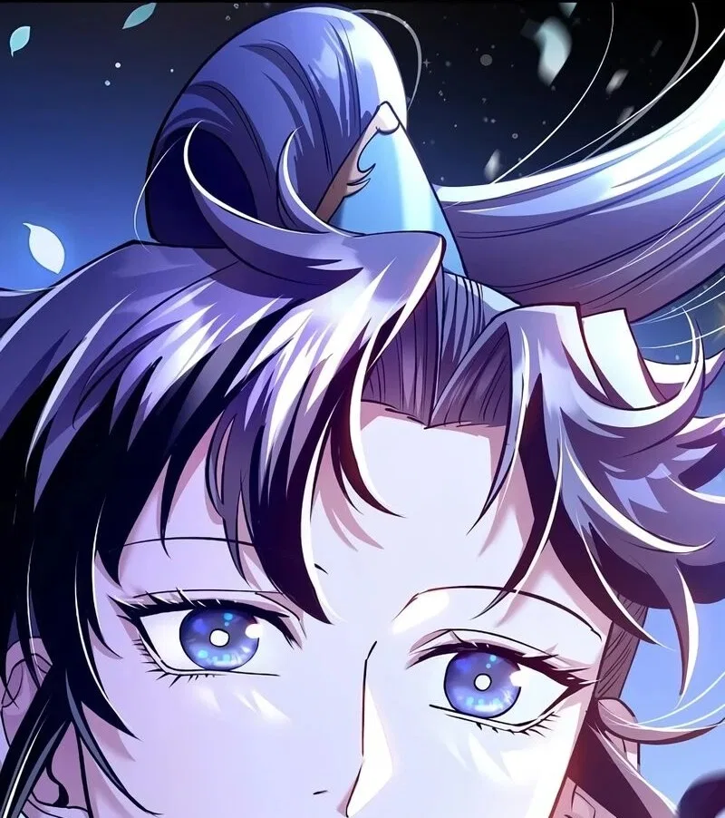 Doctor's Rebirth manga Chapter 214 – Page 73