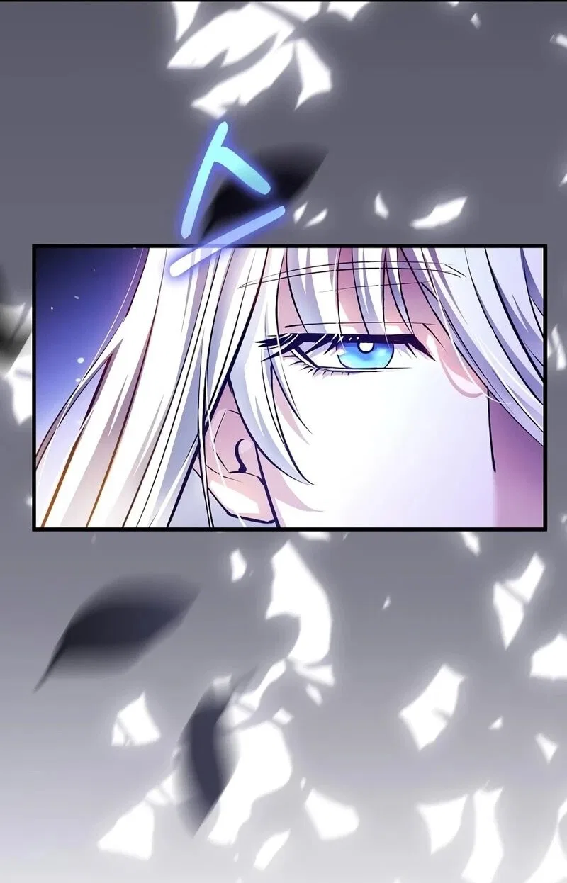 Doctor's Rebirth manga Chapter 214 – Page 78