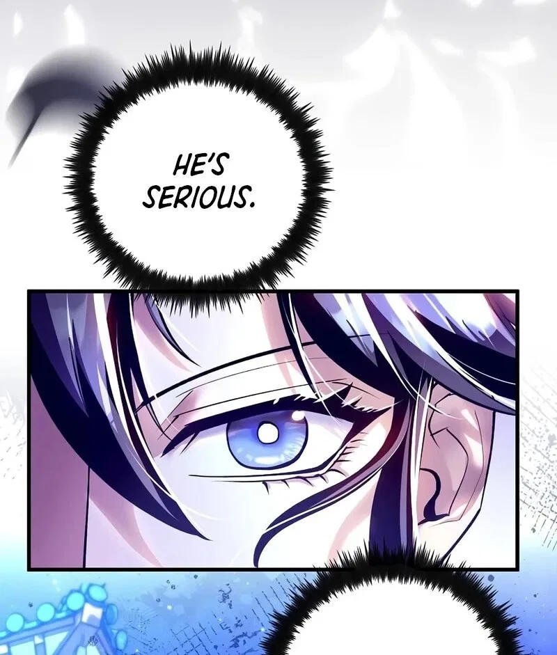 Doctor's Rebirth manga Chapter 214 – Page 79