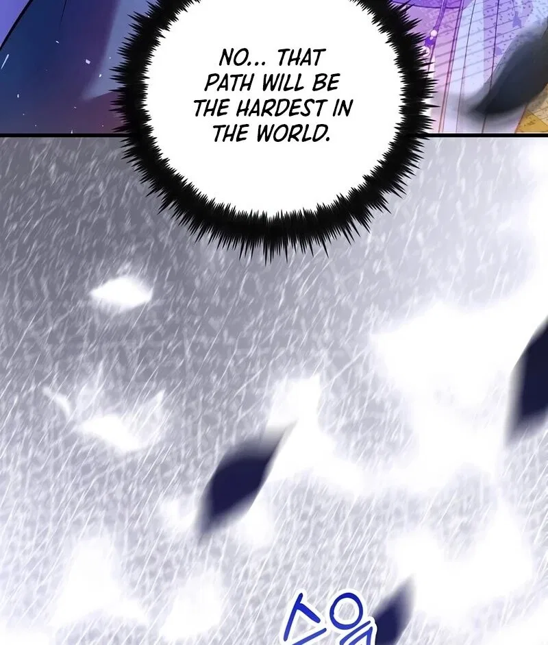 Doctor's Rebirth manga Chapter 214 – Page 82