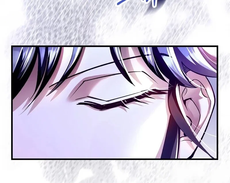 Doctor's Rebirth manga Chapter 214 – Page 83