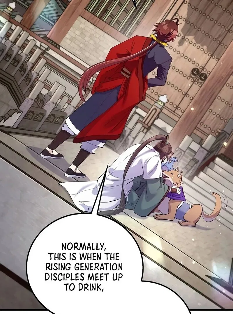 Doctor's Rebirth manga Chapter 214 – Page 90