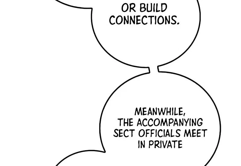 Doctor's Rebirth manga Chapter 214 – Page 91