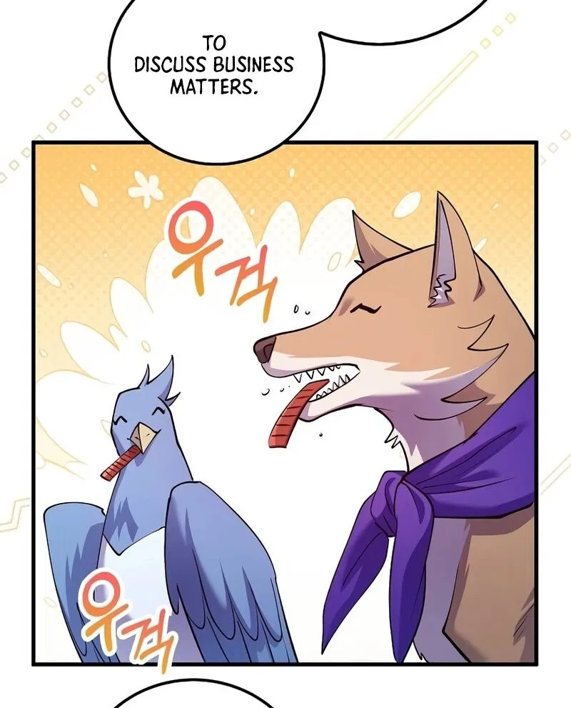 Doctor's Rebirth manga Chapter 214 – Page 92