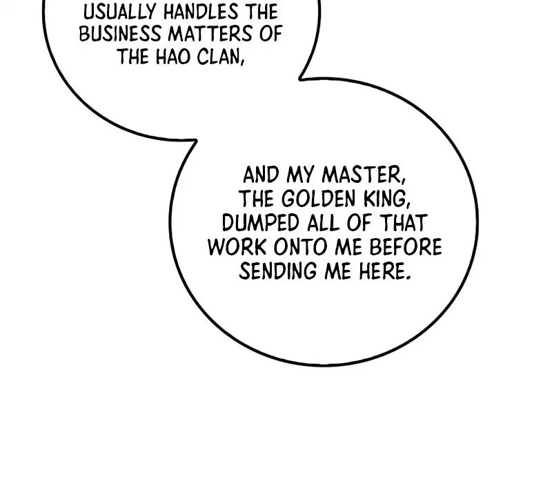 Doctor's Rebirth manga Chapter 214 – Page 95