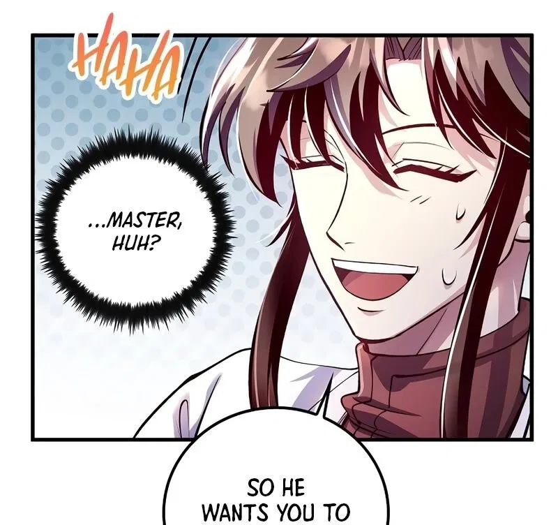 Doctor's Rebirth manga Chapter 214 – Page 96