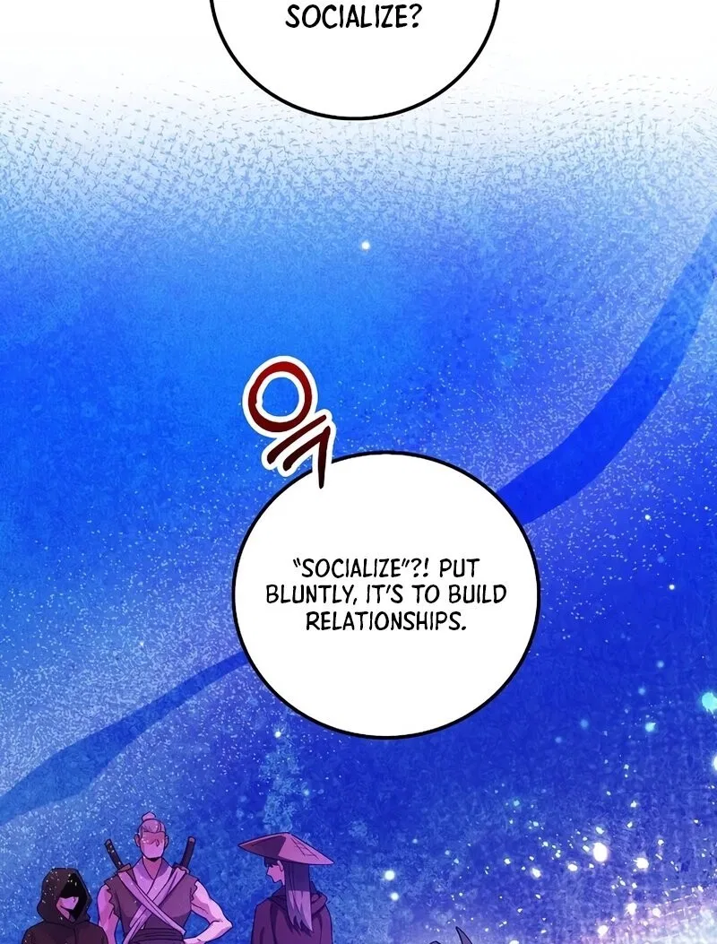 Doctor's Rebirth manga Chapter 214 – Page 97