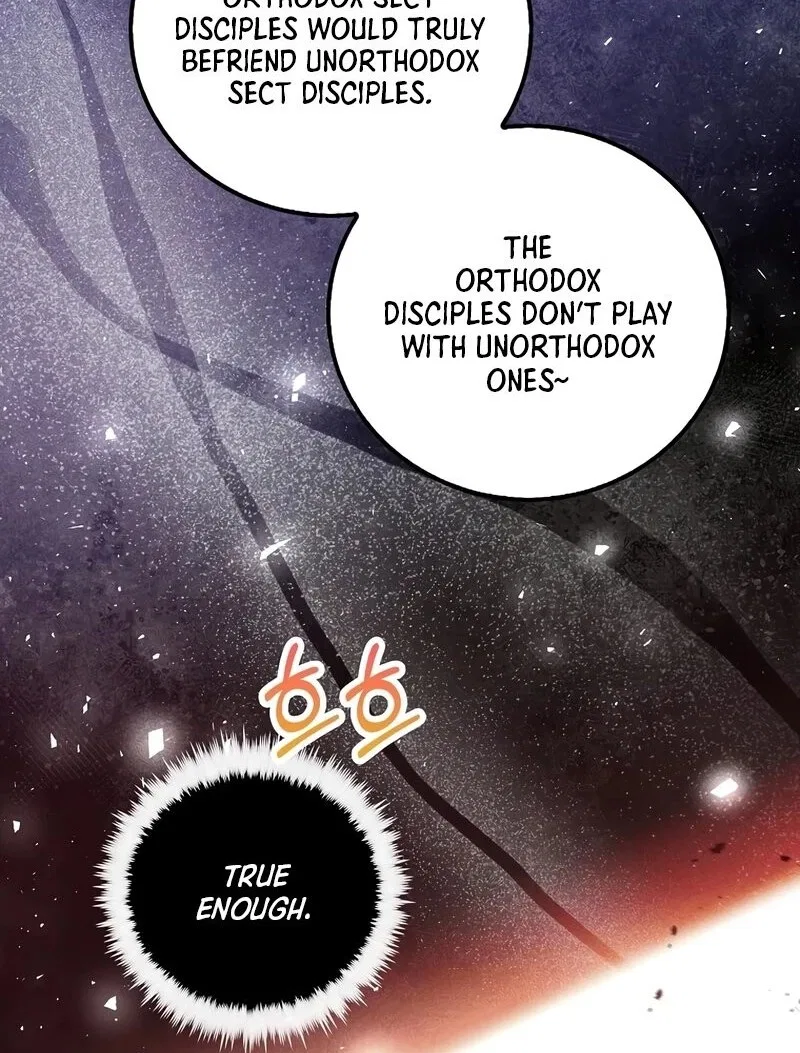 Doctor's Rebirth manga Chapter 214 – Page 99