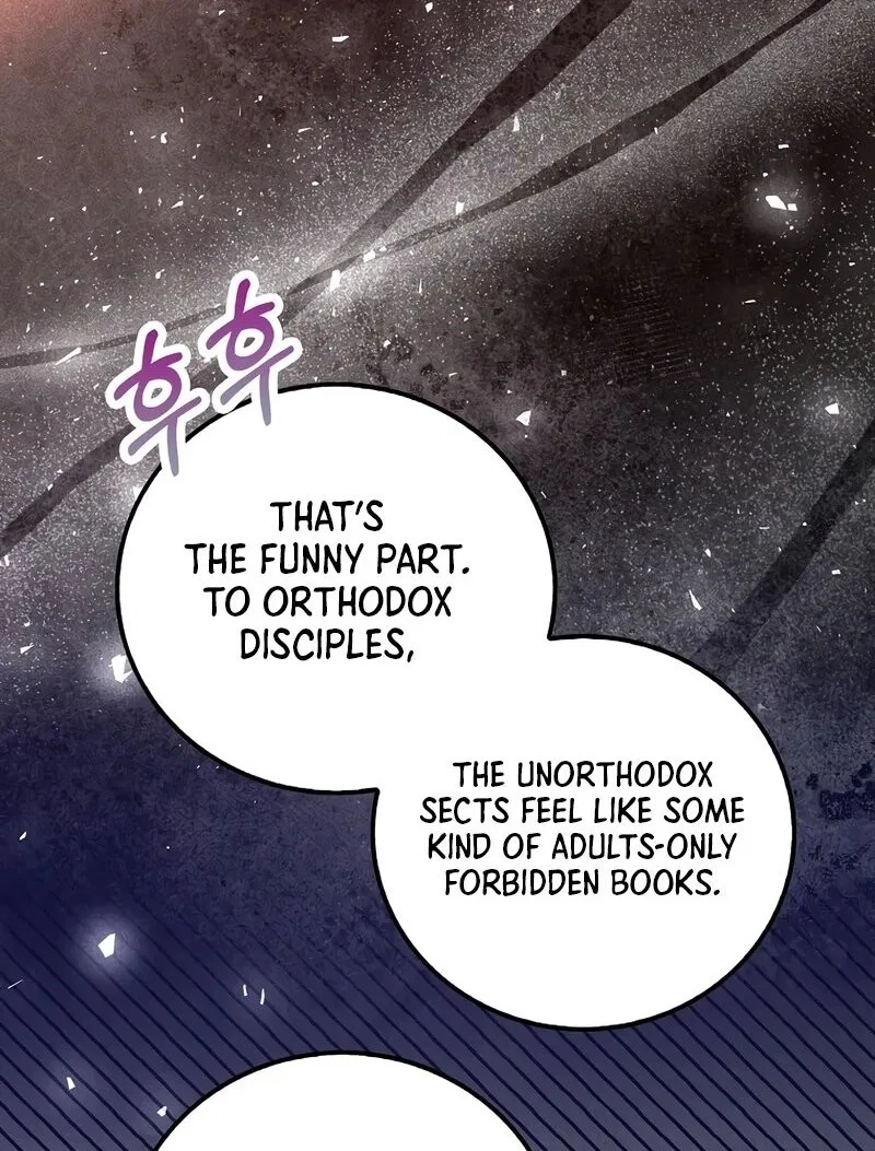 Doctor's Rebirth manga Chapter 214 – Page 101