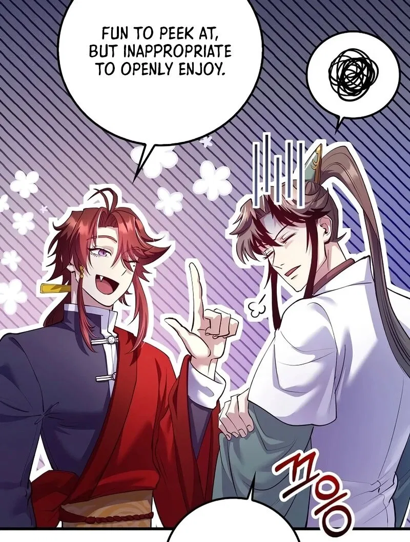 Doctor's Rebirth manga Chapter 214 – Page 102