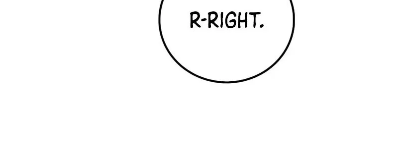 Doctor's Rebirth manga Chapter 214 – Page 103
