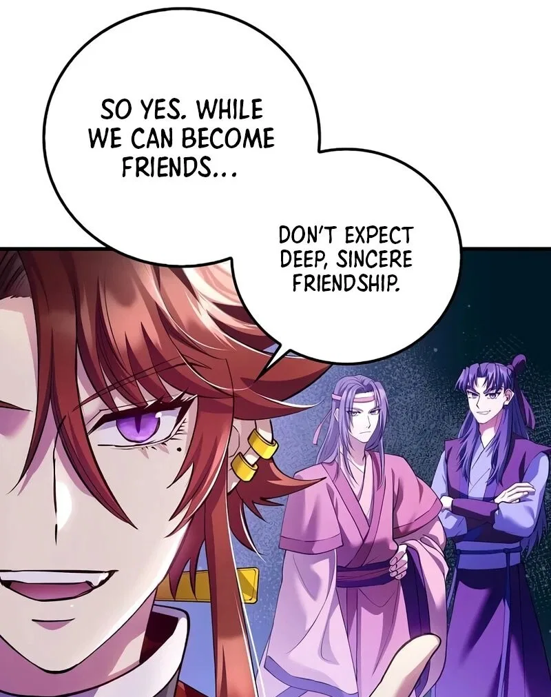 Doctor's Rebirth manga Chapter 214 – Page 104