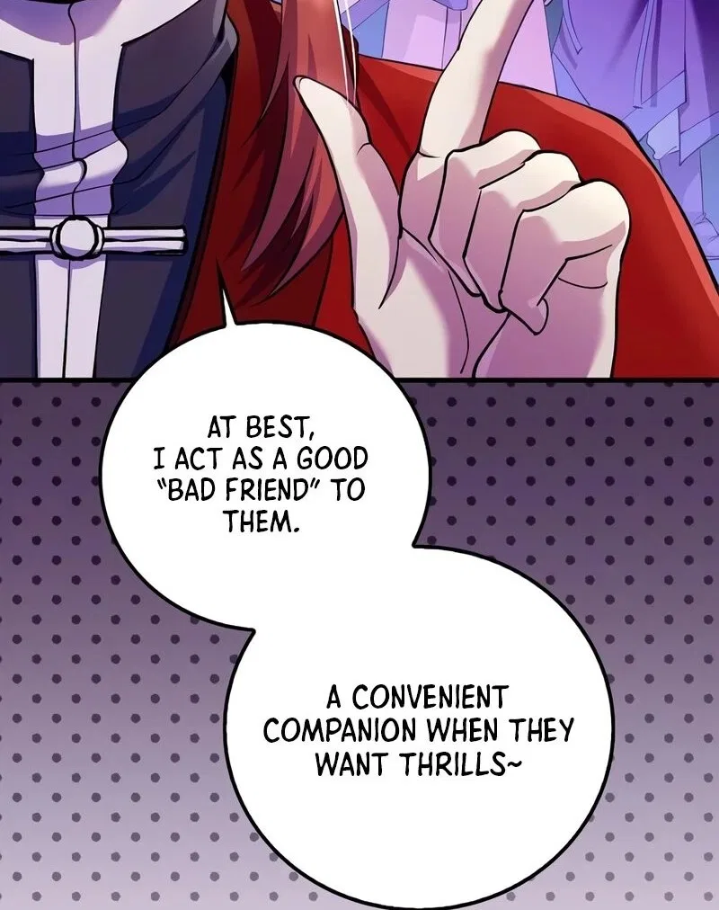 Doctor's Rebirth manga Chapter 214 – Page 105
