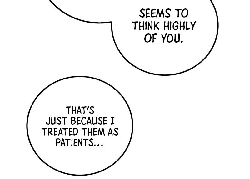 Doctor's Rebirth manga Chapter 214 – Page 109