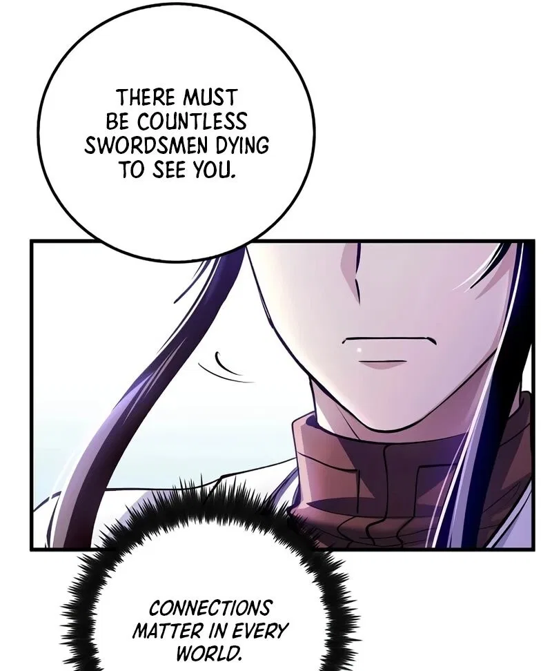 Doctor's Rebirth manga Chapter 214 – Page 111