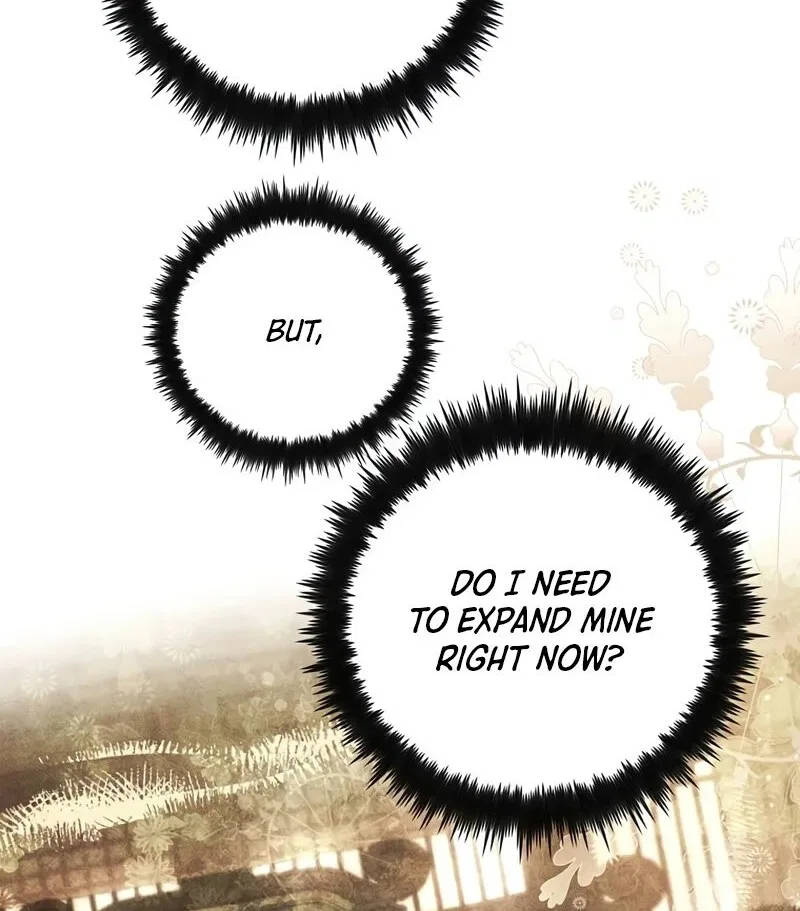 Doctor's Rebirth manga Chapter 214 – Page 112