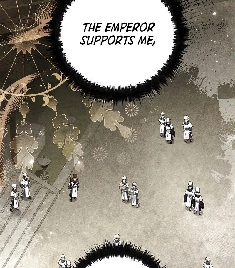 Doctor's Rebirth manga Chapter 214 – Page 114