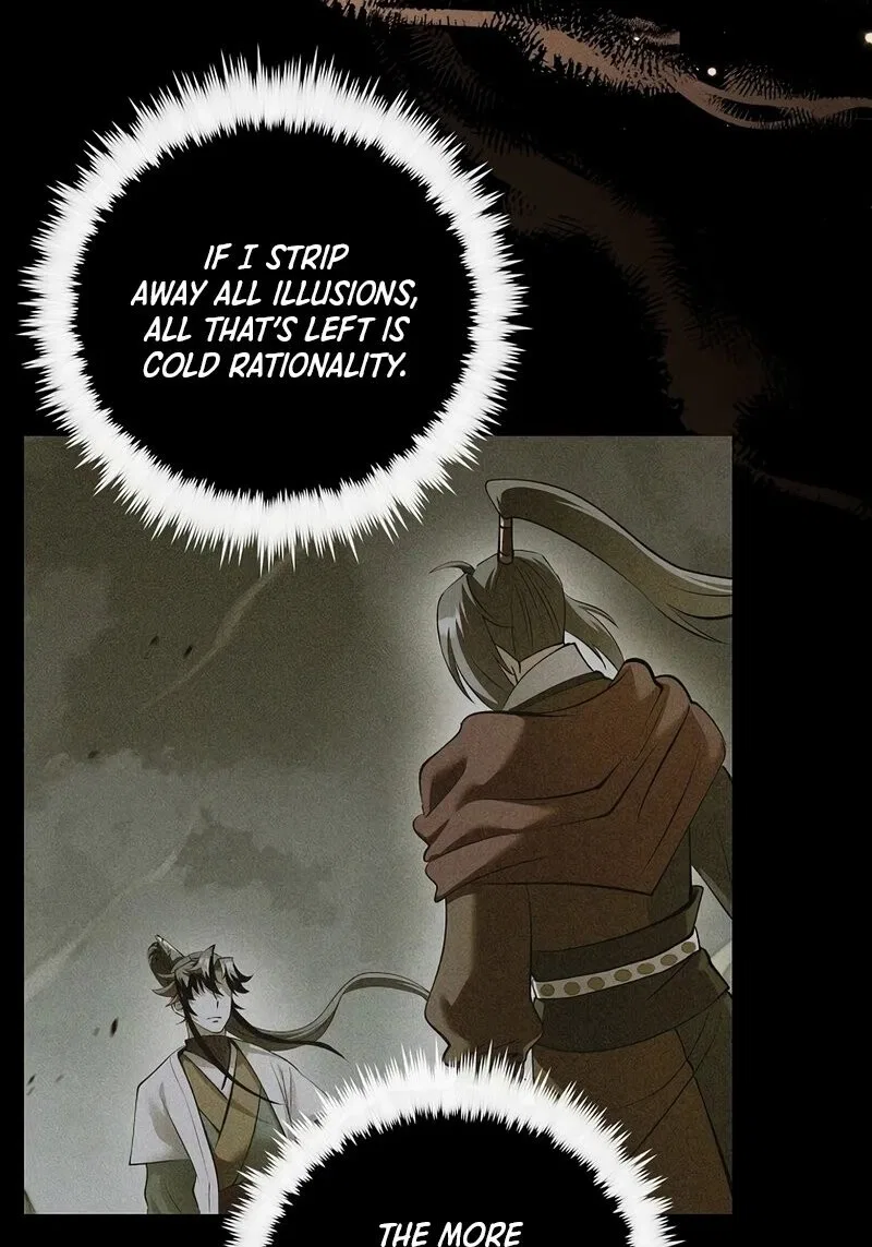 Doctor's Rebirth manga Chapter 214 – Page 116