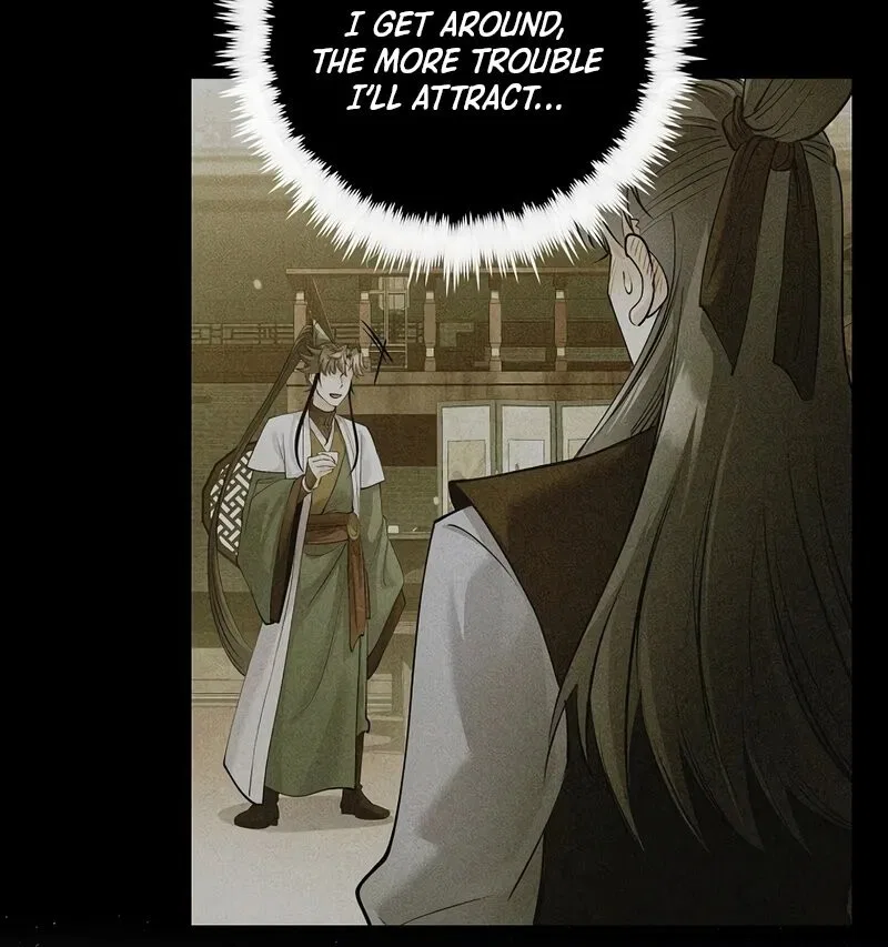 Doctor's Rebirth manga Chapter 214 – Page 117