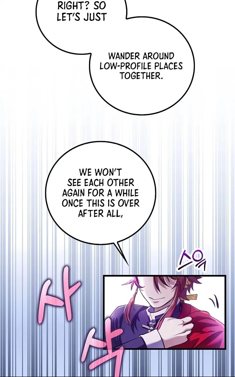 Doctor's Rebirth manga Chapter 214 – Page 120