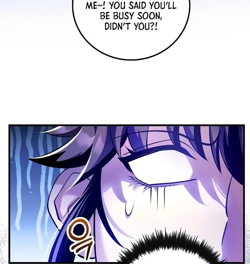 Doctor's Rebirth manga Chapter 214 – Page 122