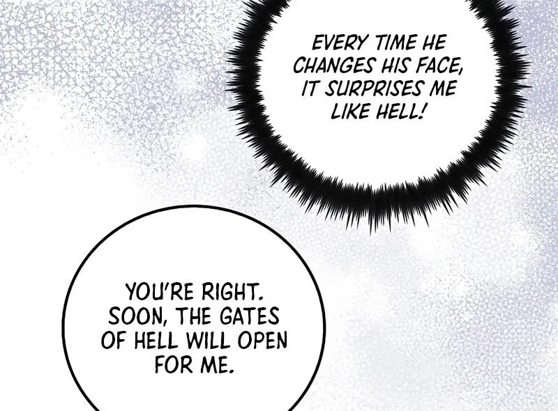 Doctor's Rebirth manga Chapter 214 – Page 123