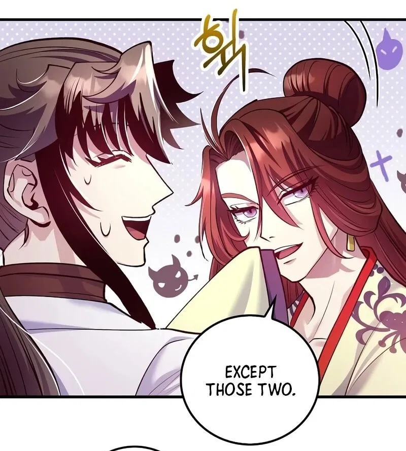Doctor's Rebirth manga Chapter 214 – Page 126