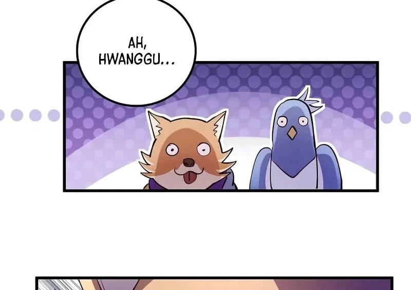 Doctor's Rebirth manga Chapter 214 – Page 127
