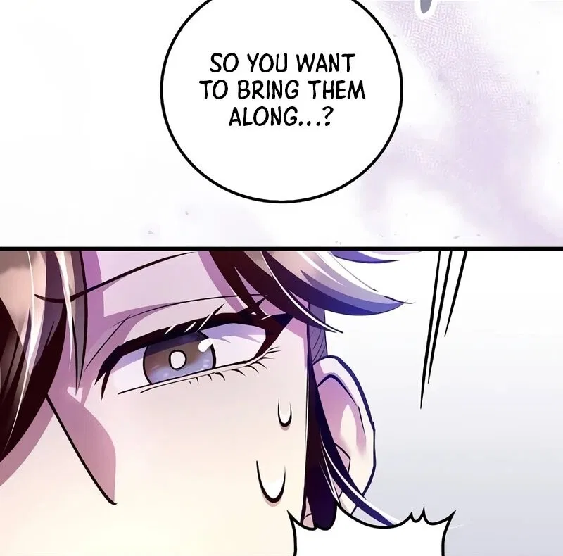 Doctor's Rebirth manga Chapter 214 – Page 137