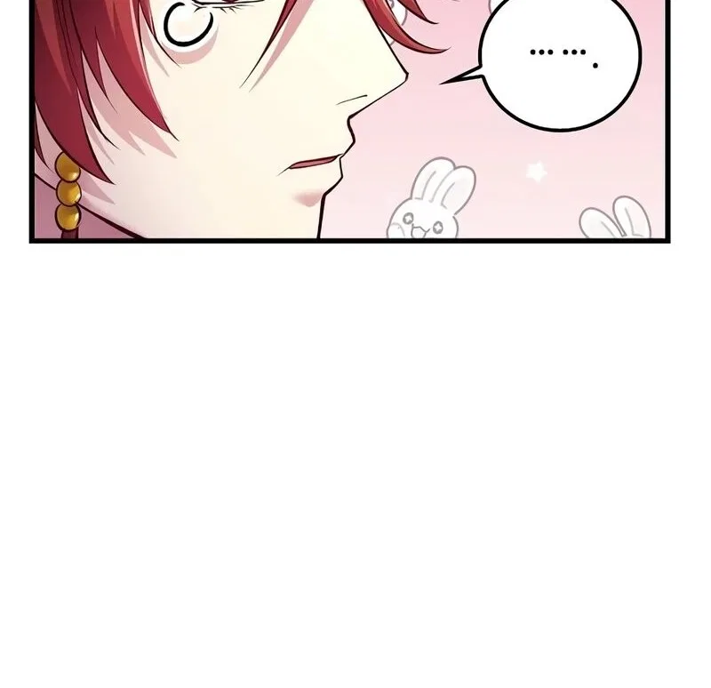 Doctor's Rebirth manga Chapter 214 – Page 140
