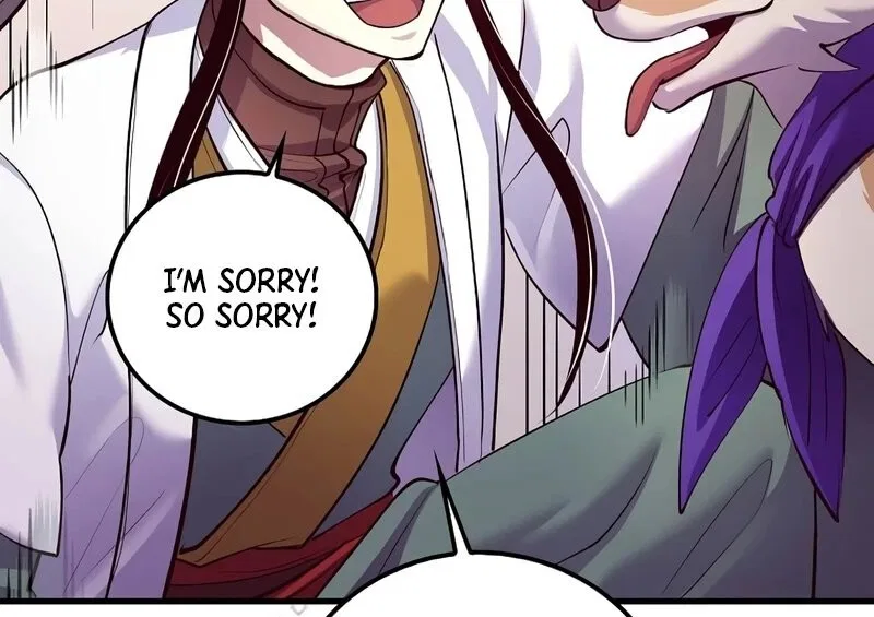 Doctor's Rebirth manga Chapter 214 – Page 144