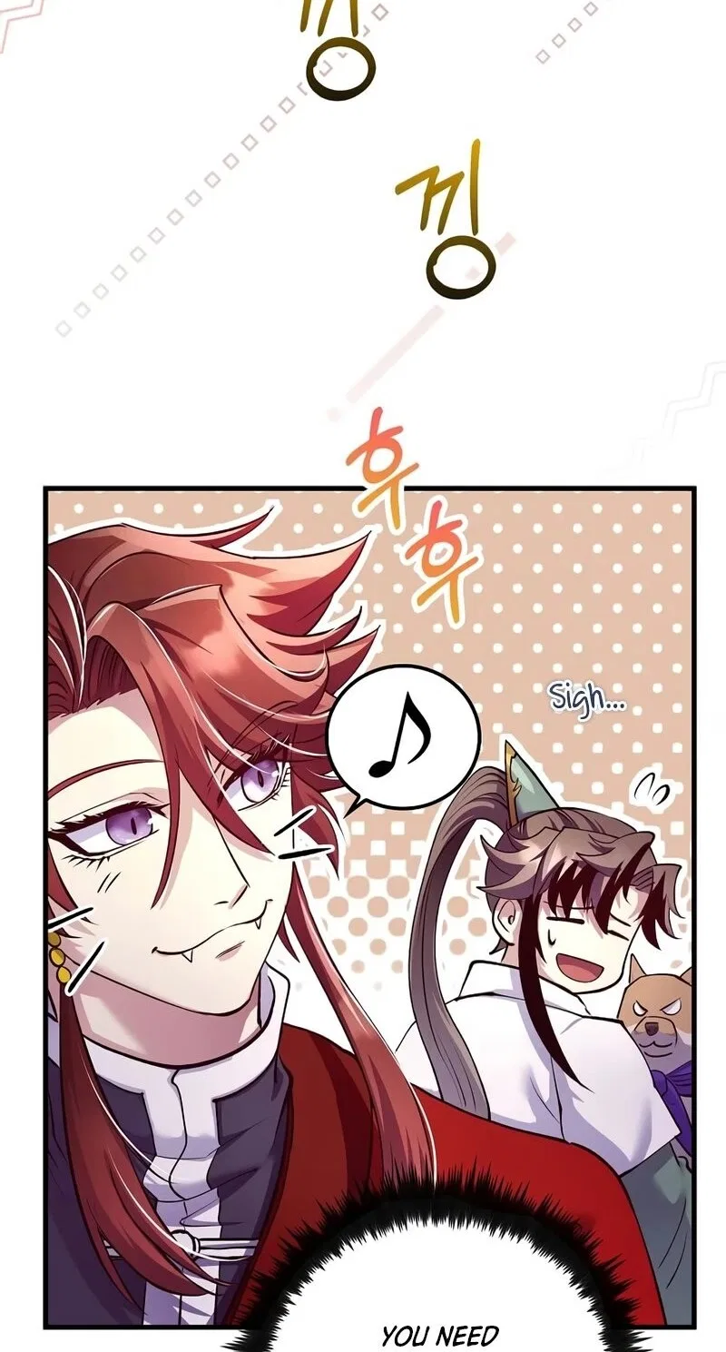 Doctor's Rebirth manga Chapter 214 – Page 146